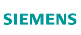 Siemens Logo