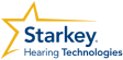 logo3