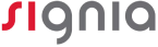 logo4