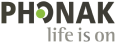 logo5