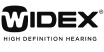 logo6